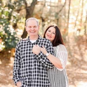 Meet your Posher, Tracey